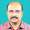 Name Surname